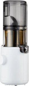 Wyciskarka wolnoobrotowa Hurom H310A White 2