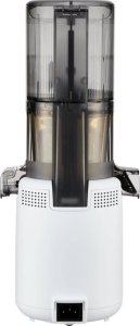Wyciskarka wolnoobrotowa Hurom H310A White 3