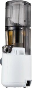 Wyciskarka wolnoobrotowa Hurom H310A White 4