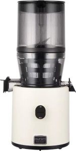 Wyciskarka wolnoobrotowa Hurom H330P Deep Ivory 1