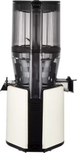 Wyciskarka wolnoobrotowa Hurom H330P Deep Ivory 2