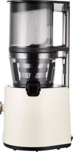 Wyciskarka wolnoobrotowa Hurom H330P Deep Ivory 3