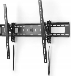 One For All One for All TV Wall mount 120 Solid Tilt & Forward XL  WM 4920 1