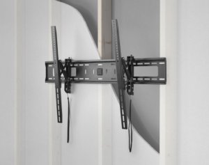 One For All One for All TV Wall mount 120 Solid Tilt & Forward XL  WM 4920 4