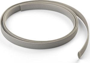 Organizer One For All One for All Braided Cable Sleeve 2 Meter                  WM 5022 1