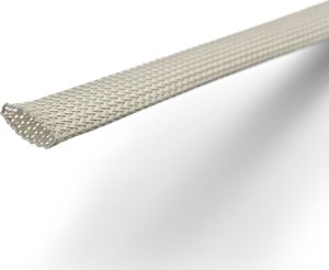 Organizer One For All One for All Braided Cable Sleeve 2 Meter                  WM 5022 2