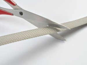 Organizer One For All One for All Braided Cable Sleeve 2 Meter                  WM 5022 3