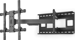 One For All One for All TV Wall mount 77 Solid Turn 180 XL         WM4453 1