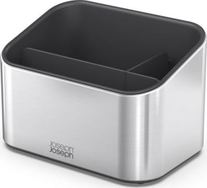 Joseph Joseph Joseph Joseph Sink Tidy Stainless Steel 1
