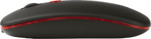 Mysz Tracer Slim RF czarna (TRAMYS47431) 12