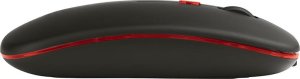 Mysz Tracer Slim RF czarna (TRAMYS47431) 13