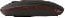 Mysz Tracer Slim RF czarna (TRAMYS47431) 19