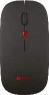 Mysz Tracer Slim RF czarna (TRAMYS47431) 2
