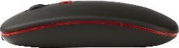 Mysz Tracer Slim RF czarna (TRAMYS47431) 5