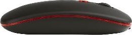 Mysz Tracer Slim RF czarna (TRAMYS47431) 6
