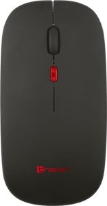 Mysz Tracer Slim RF czarna (TRAMYS47431) 9