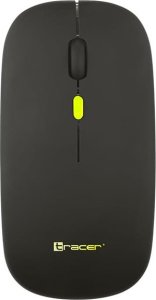 Mysz Tracer Slim RF czarna (TRAMYS47431) 10