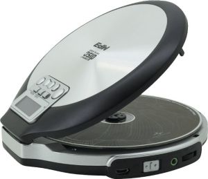 Odtwarzacz CD Soundmaster CD9220 2