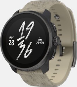 Zegarek sportowy Suunto Race S Gravel Gray (SS051014000) 1