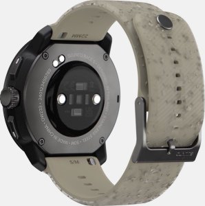 Zegarek sportowy Suunto Race S Gravel Gray (SS051014000) 4