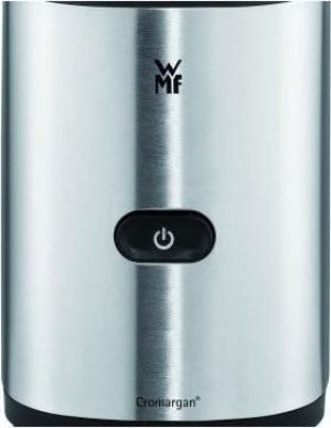 Blender kielichowy WMF Kult X Mix & Go 2