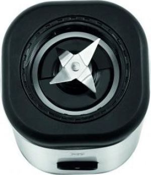 Blender kielichowy WMF Kult X Mix & Go 3