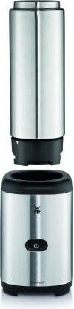 Blender kielichowy WMF Kult X Mix & Go 4