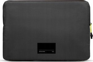 Etui Native Union Native Union Ultralight Sleeve - etui ochronne do Macbook 14" (black) 3