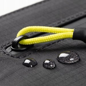 Etui Native Union Native Union Ultralight Sleeve - etui ochronne do Macbook 14" (black) 4