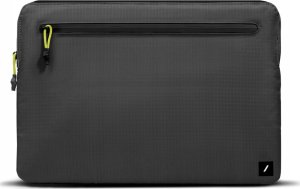 Etui Native Union Native Union Ultralight Sleeve - etui ochronne do Macbook 16" (black) 3