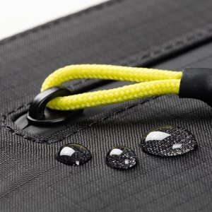 Etui Native Union Native Union Ultralight Sleeve - etui ochronne do Macbook 16" (black) 6