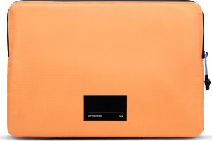 Etui Native Union Native Union Ultralight Sleeve - etui ochronne do Macbook 14" (apricot crush) 2