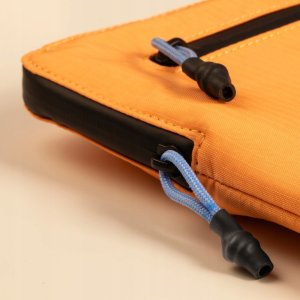 Etui Native Union Native Union Ultralight Sleeve - etui ochronne do Macbook 14" (apricot crush) 3