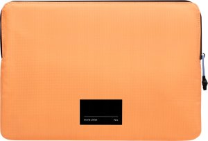 Etui Native Union Native Union Ultralight Sleeve - etui ochronne do Macbook 14" (apricot crush) 10