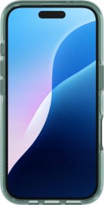 Zagg International ZAGG Santa Cruz Snap - obudowa ochronna do iPhone 16 kompatybilna z MagSafe (green) 9