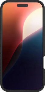 Zagg International ZAGG Manhattan Snap - obudowa ochronna do iPhone 16 Pro Max kompatybilna z MagSafe (black) 2