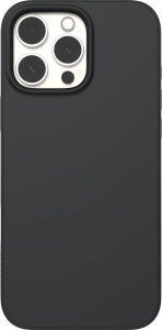 Zagg International ZAGG Manhattan Snap - obudowa ochronna do iPhone 16 Pro Max kompatybilna z MagSafe (black) 3