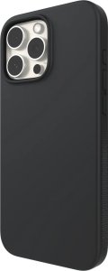 Zagg International ZAGG Manhattan Snap - obudowa ochronna do iPhone 16 Pro Max kompatybilna z MagSafe (black) 4