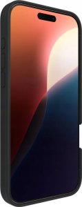 Zagg International ZAGG Manhattan Snap - obudowa ochronna do iPhone 16 Pro Max kompatybilna z MagSafe (black) 9