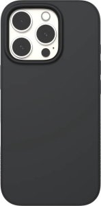 Zagg International ZAGG Manhattan Snap - obudowa ochronna do iPhone 16 Pro kompatybilna z MagSafe (black) 4