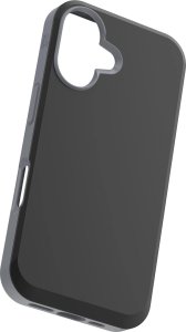 Zagg International ZAGG SoHo Snap - obudowa ochronna do iPhone 16 kompatybilna z MagSafe (black) 3