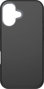 Zagg International ZAGG SoHo Snap - obudowa ochronna do iPhone 16 kompatybilna z MagSafe (black) 5