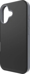 Zagg International ZAGG SoHo Snap - obudowa ochronna do iPhone 16 kompatybilna z MagSafe (black) 6