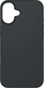 Zagg International ZAGG Manhattan Snap - obudowa ochronna do iPhone 16 Plus kompatybilna z MagSafe (black) 1