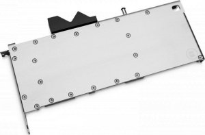 EK Water Blocks EK Water Blocks EK-Pro GPU WB RTX A6000 - Nickel + Inox 1