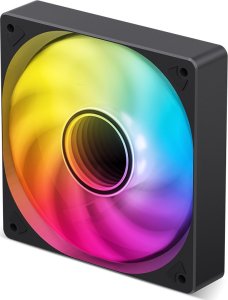 Wentylator Jonsbo SL-120BR 11