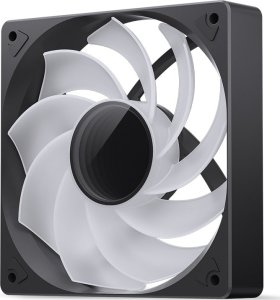 Wentylator Jonsbo SL-120BR 12