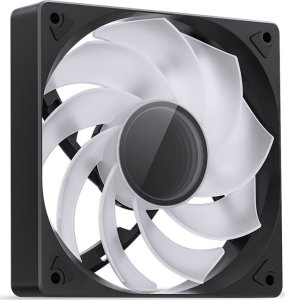 Wentylator Jonsbo SL-120BR 13