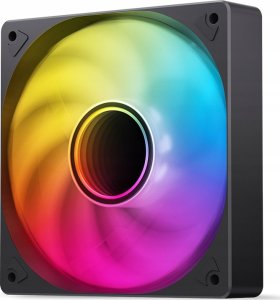 Wentylator Jonsbo SL-120BR 5