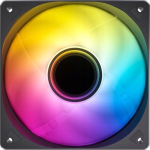 Wentylator Jonsbo SL-120BR 6